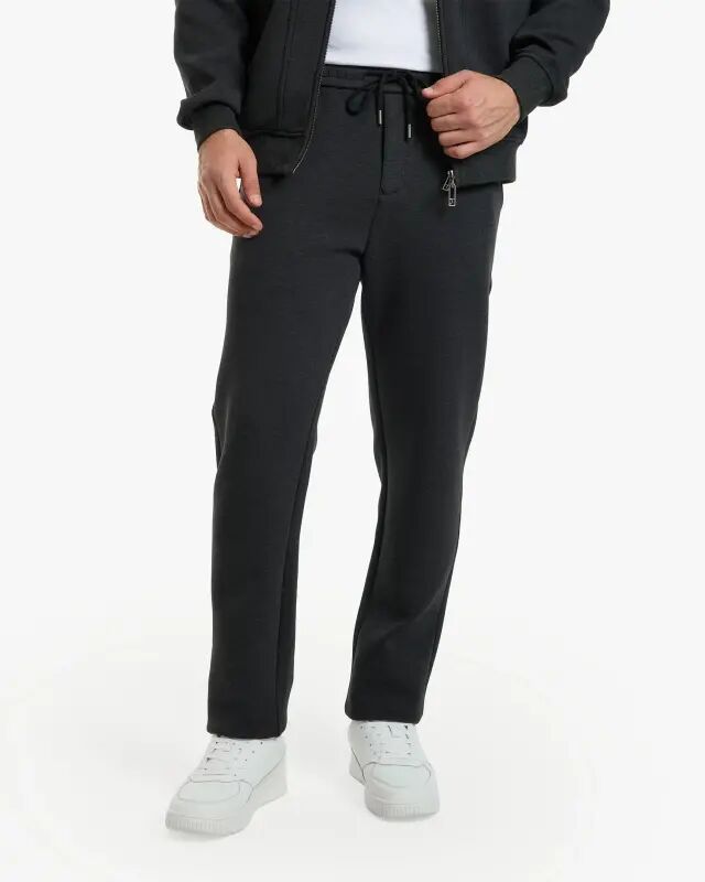 Sports Suit - GRAY - 11