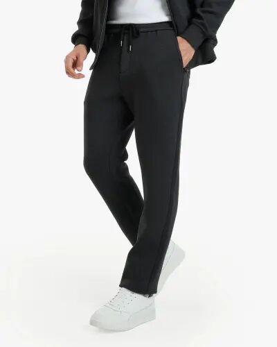 Sports Suit - GRAY - 13