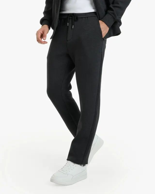 Sports Suit - GRAY - 13