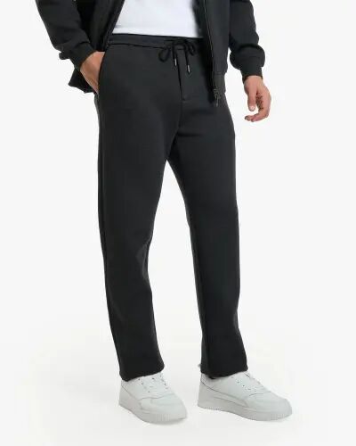 Sports Suit - GRAY - 14
