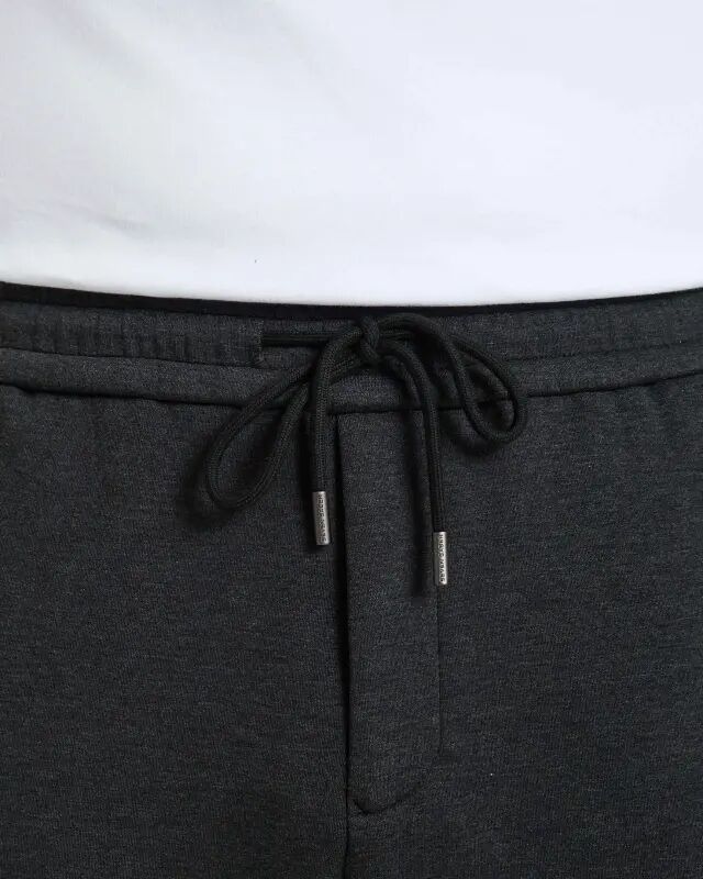 Sports Suit - GRAY - 17