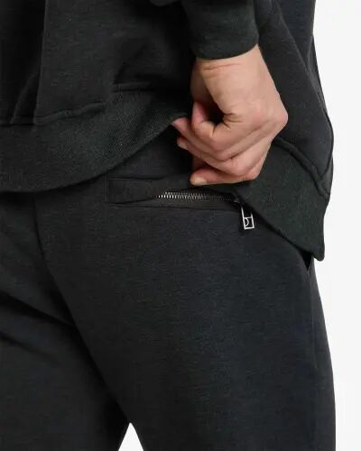 Sports Suit - GRAY - 19