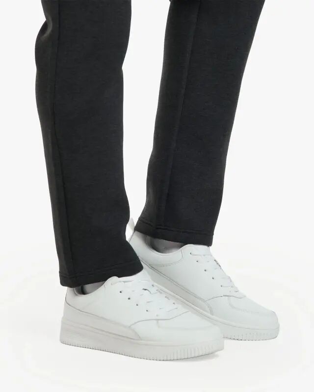 Sports Suit - GRAY - 20