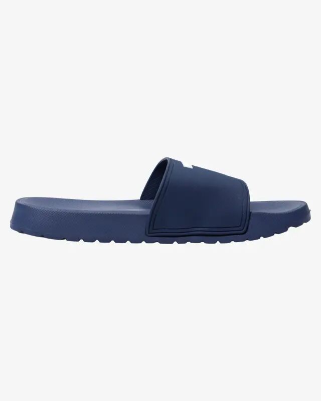 Slippers - BLUE - 2