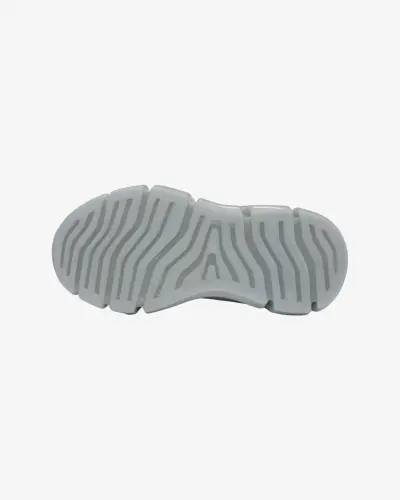 SABER Kid's Sneakers - ОЛИВКОВЫЙ - 4