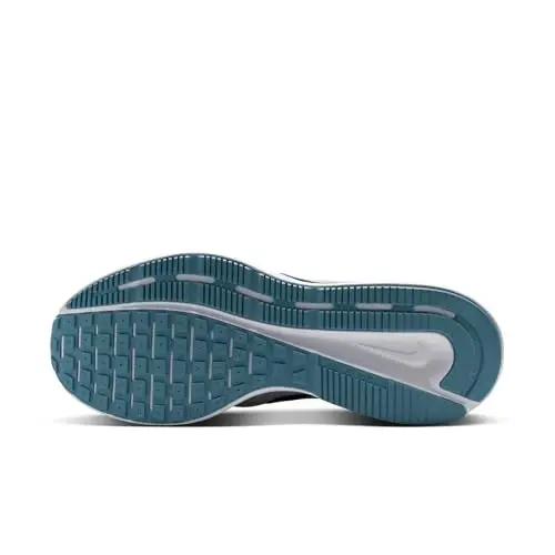 Nike Women's Run Swift 3 Road Running Shoes - 2