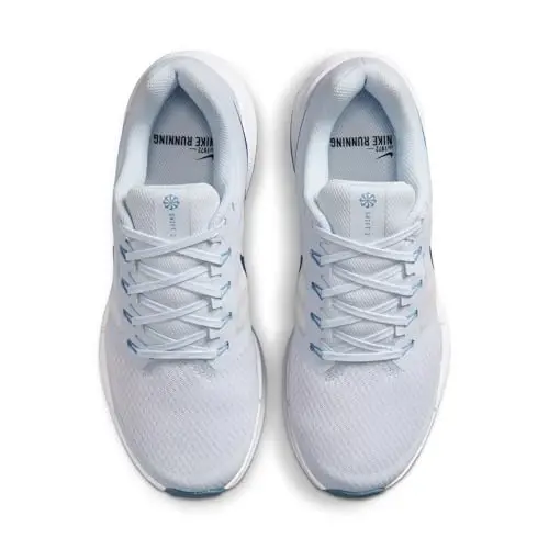 Nike Women's Run Swift 3 Road Running Shoes - 3