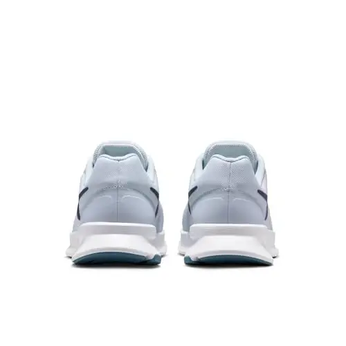 Nike Women's Run Swift 3 Road Running Shoes - 4