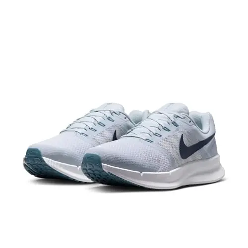 Nike Women's Run Swift 3 Road Running Shoes - 5