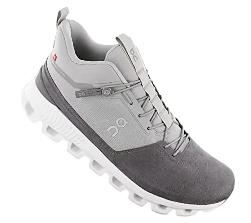 On Men's The Roger Advantage Shoes - 2