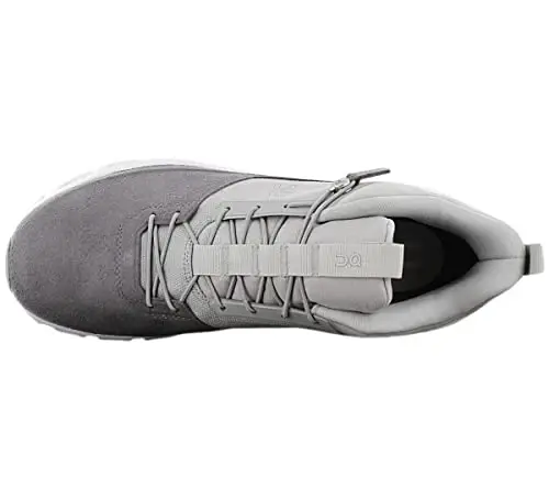 On Men's The Roger Advantage Shoes - 4