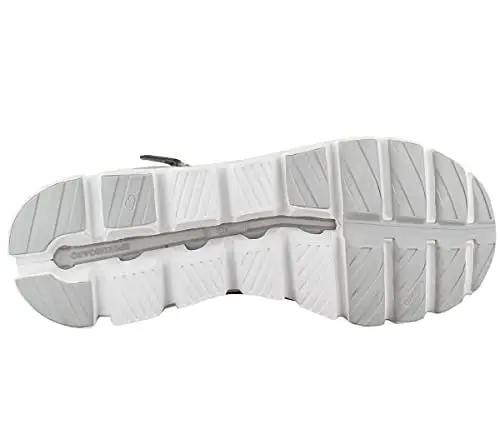 On Men's The Roger Advantage Shoes - 5