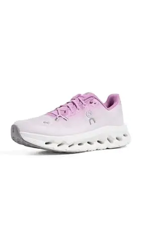 On Men's The Roger Advantage Shoes 
