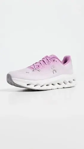 On Men's The Roger Advantage Shoes - 3