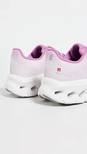 On Men's The Roger Advantage Shoes - 4