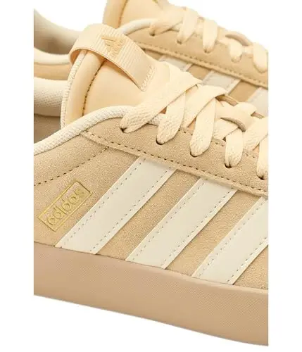 adidas Women’s VL Court 3.0 Sneaker - 2