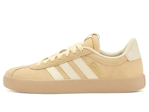 adidas Women’s VL Court 3.0 Sneaker - 5