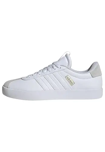 adidas Women's VL Court 3.0 Shoe 