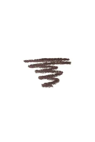 Eyeshadow Crayon Waterproof 12 Kalem Far 2,4 g - K-GEC-012 - 4