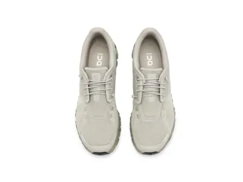 On Men's The Roger Advantage Shoes - ON (1)