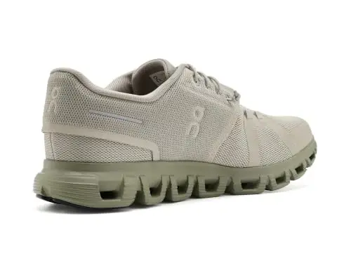 On Men's The Roger Advantage Shoes - 3