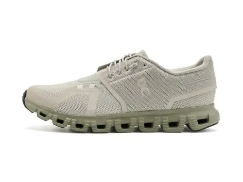 On Men's The Roger Advantage Shoes - 4