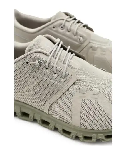 On Men's The Roger Advantage Shoes - 6
