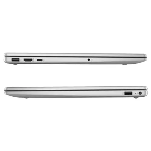 HP 15.6