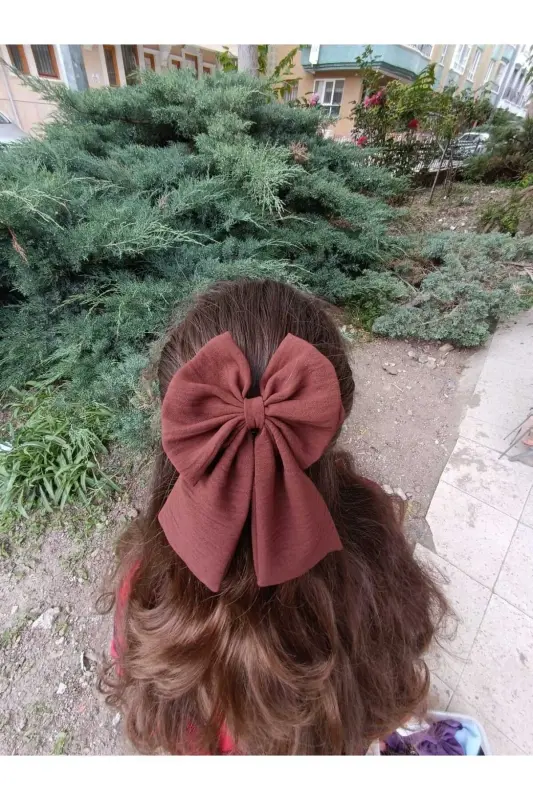 TOKA 3'LÜ SET - kırmızı beyaz kahve - 6
