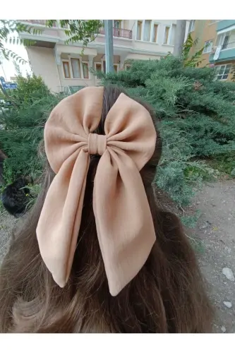 TOKA 3'LÜ SET - kırmızı beyaz karamel - 4