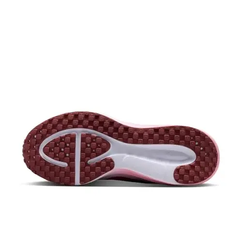 Nike Women's Revolution 8 Road Running Shoes - 2
