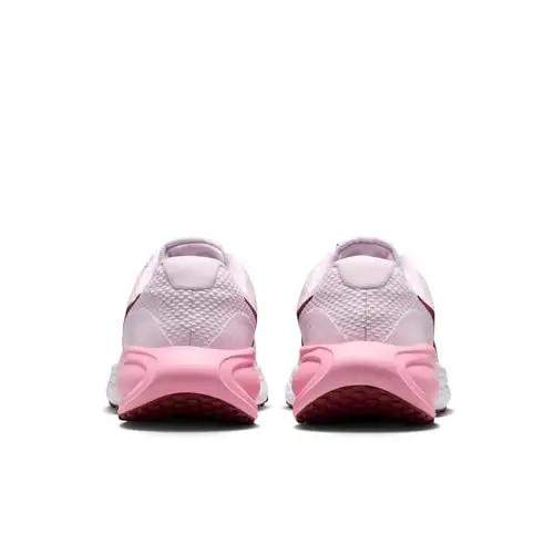 Nike Women's Revolution 8 Road Running Shoes - 4
