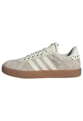 adidas Women's VL Court 3.0 Shoe 