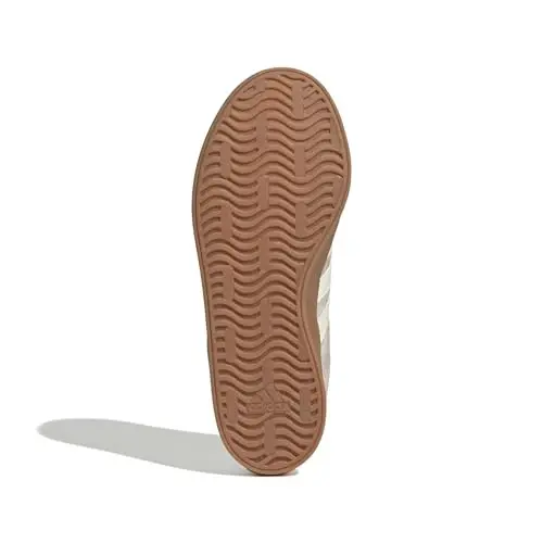 adidas Women's VL Court 3.0 Shoe - 3
