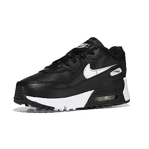 Nike Boys TrainingRunning Shoe - 1