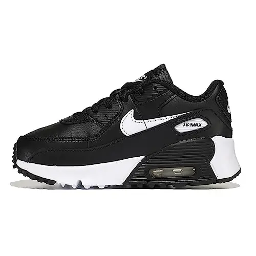 Nike Boys TrainingRunning Shoe - 2