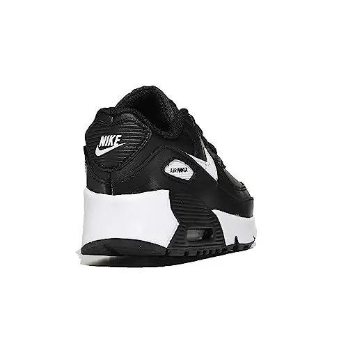 Nike Boys TrainingRunning Shoe - 3
