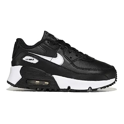Nike Boys TrainingRunning Shoe - 4
