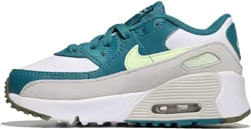 Nike Boys TrainingRunning Shoe - NIKE