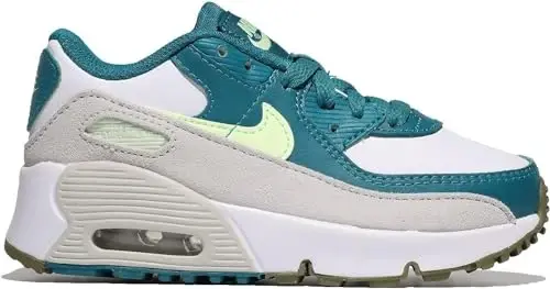 Nike Boys TrainingRunning Shoe - NIKE (1)