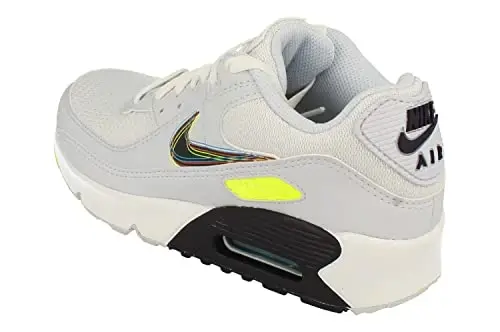 Nike Boys TrainingRunning Shoe - 2