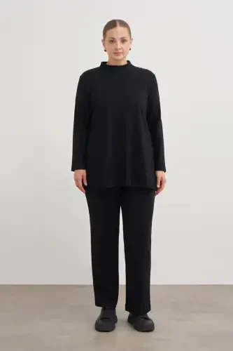 15678112 Sweat - AKER (1)