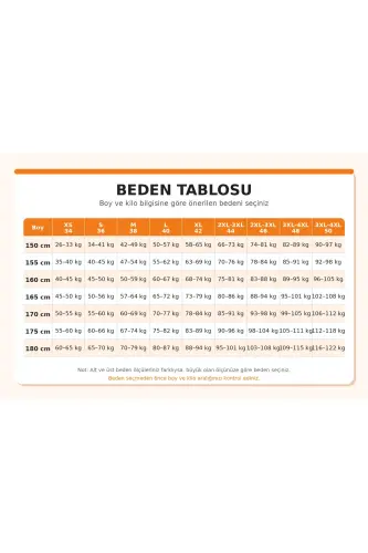 2312_Kadın Desenli Tek Parça Kaymaz Başörtülü Kolay Giyilebilen Namaz Elbisesi-Çanta/Kese Hediyeli - 00566 Çağla Beyaz - 5