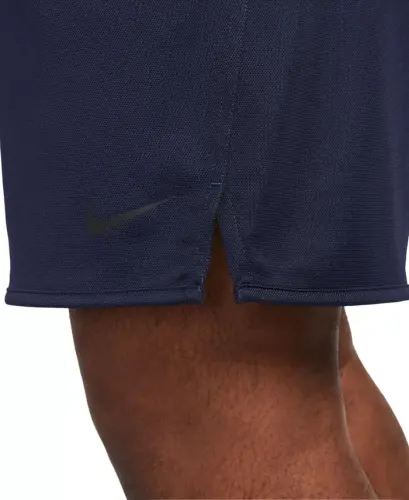 Totality Men's Dri-FIT Drawstring Versatile 7