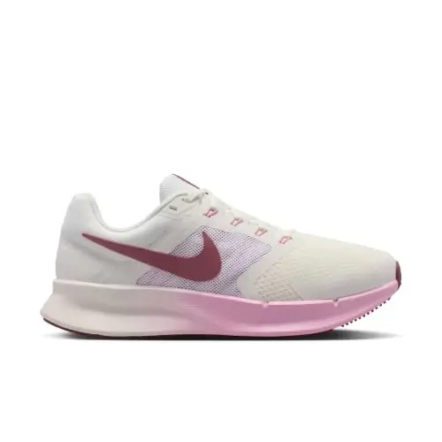Nike Women's Run Swift 3 Road Running Shoes - 2