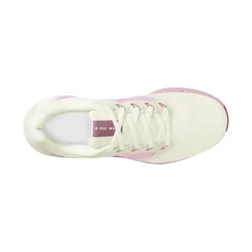 Nike Women's Run Swift 3 Road Running Shoes - 3