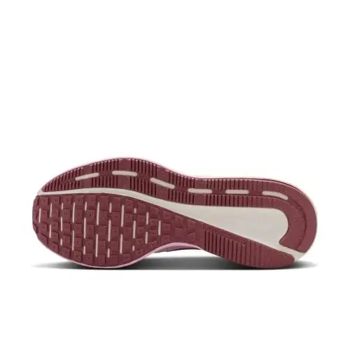 Nike Women's Run Swift 3 Road Running Shoes - 4