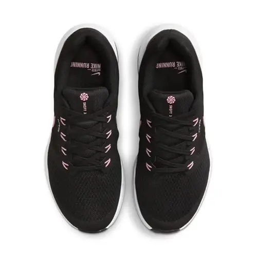 Nike Women's Run Swift 3 Road Running Shoes - 4