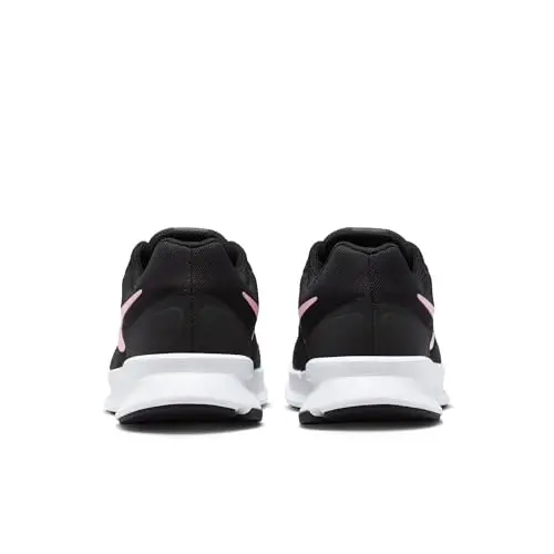Nike Women's Run Swift 3 Road Running Shoes - 5