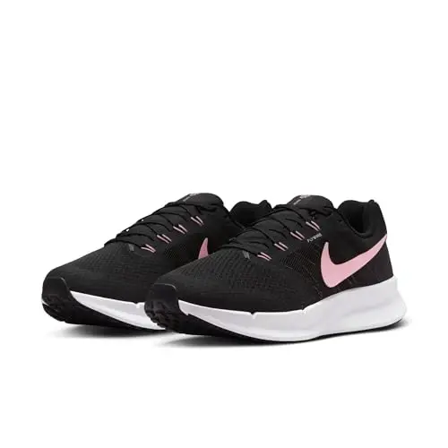 Nike Women's Run Swift 3 Road Running Shoes - 6